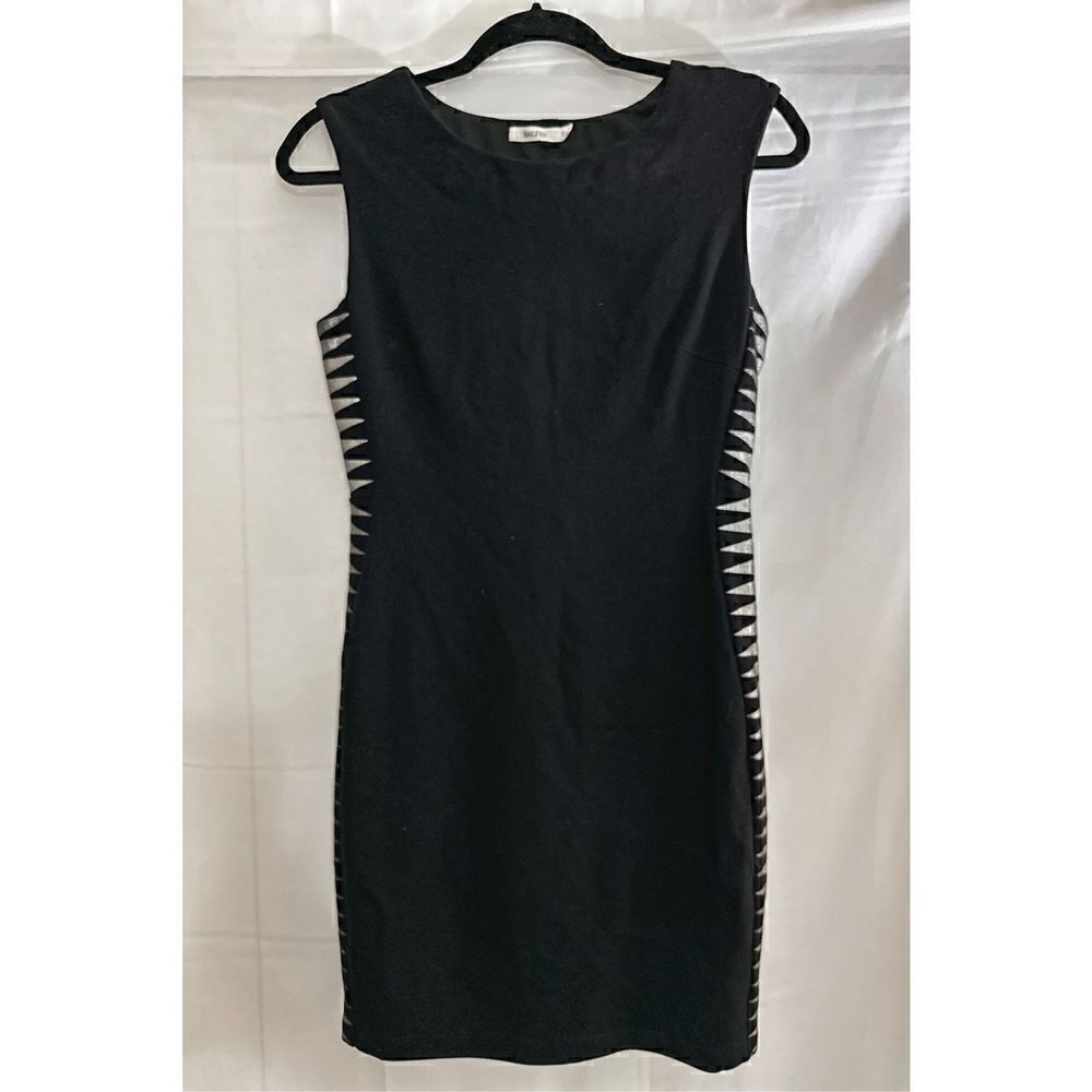 Bailey 44 Dress  